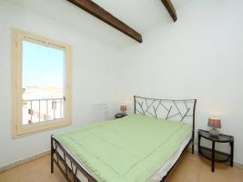 Rental Apartment Le Mykonos II - Cap D'Agde, 1 Bedroom, 4 Persons מראה חיצוני תמונה